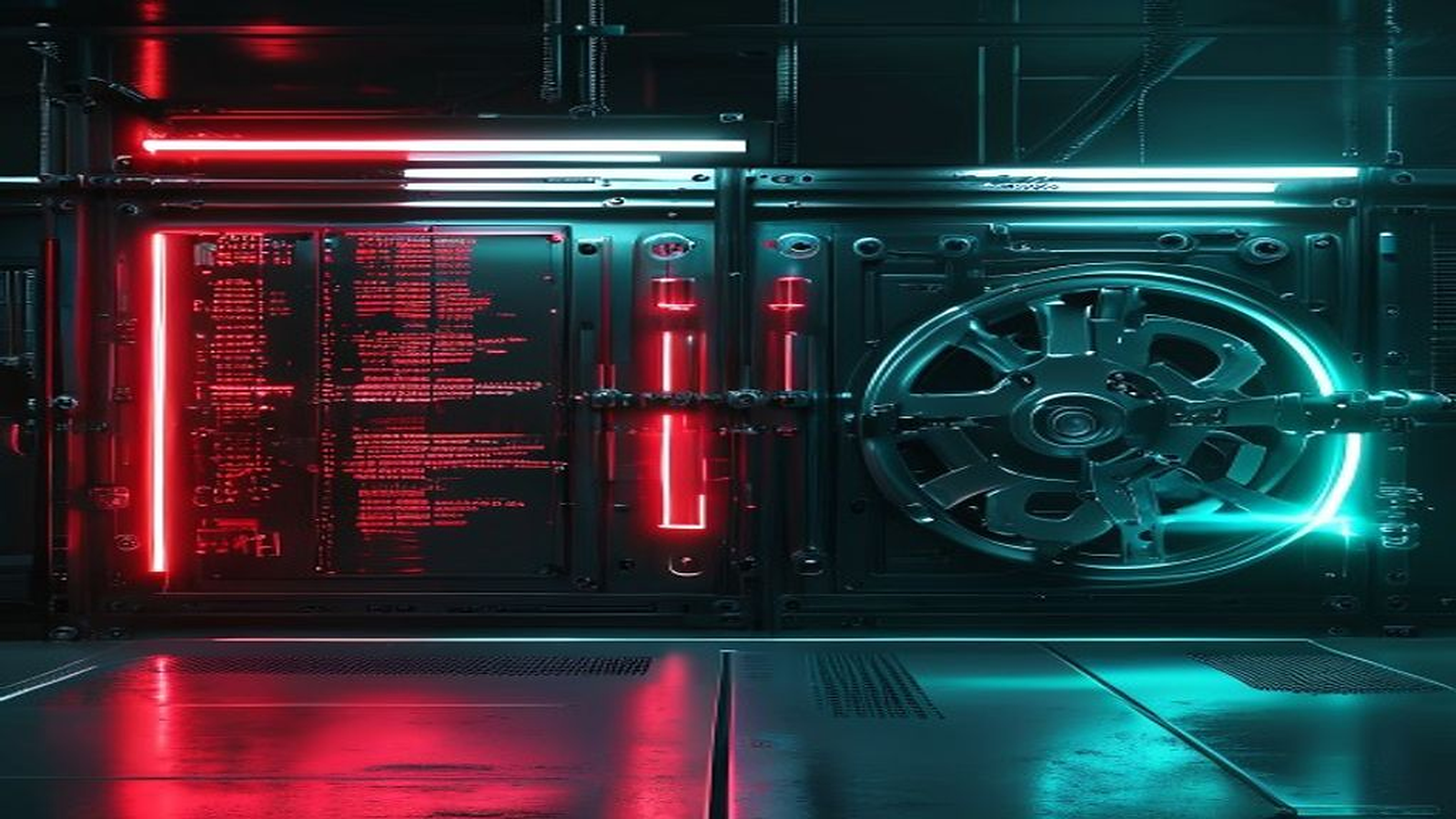 A software change passes through ranked risk gates, discriminating test oracles, captured evidence, independent review, and a one-way regression ratchet that resists backward motion.